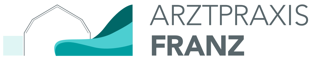 Arztpraxis Franz